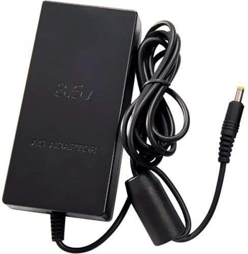 Fuente Alimentacion Original PSTwo