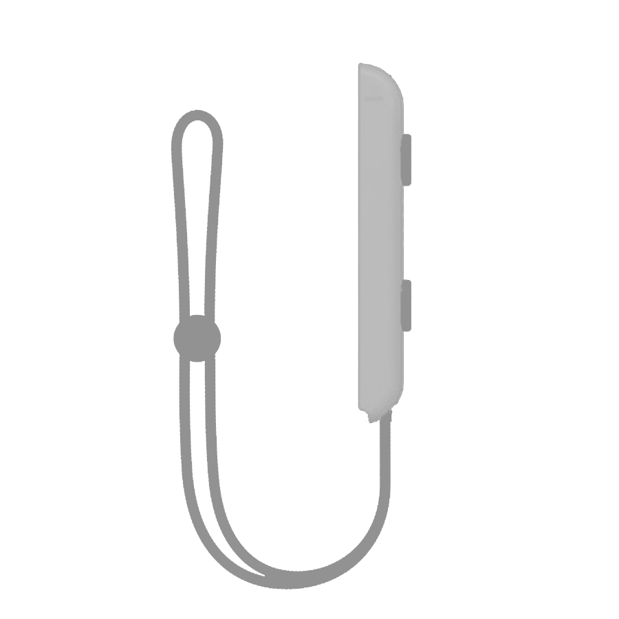Correa Joy-Con Switch