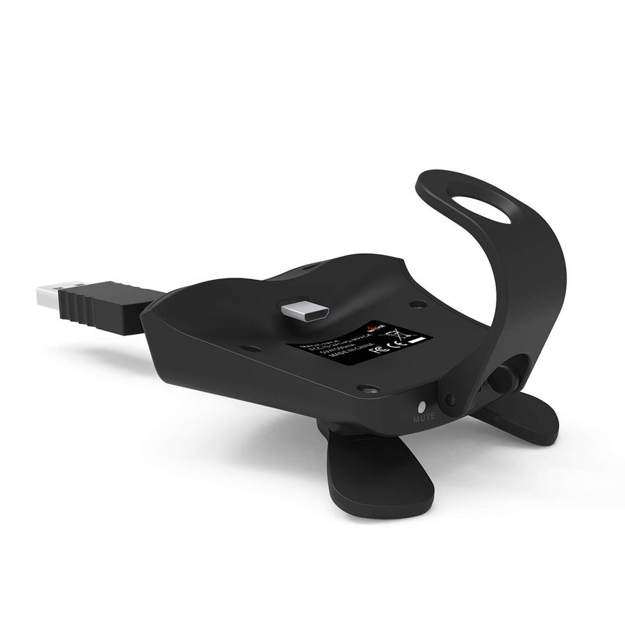 Reacondicionado: Magic Pack Controller Encoder Mayflash PS4