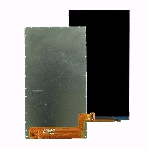 LCD LG K4