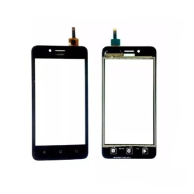 Display Completo Huawei 6630 - U10 Negro