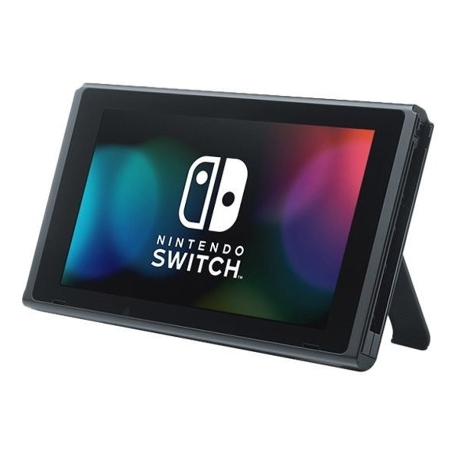 Nintendo Switch 32GB 2019 (Sin JoyCons)