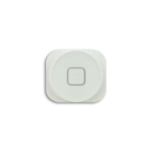Botón Home Blanco iPhone 5