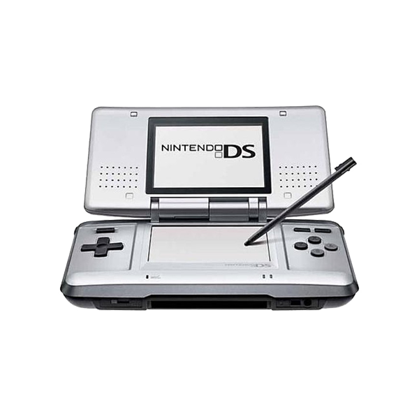 NDS Plata