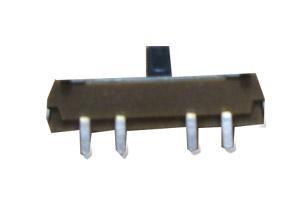 On/Off Switch PSP