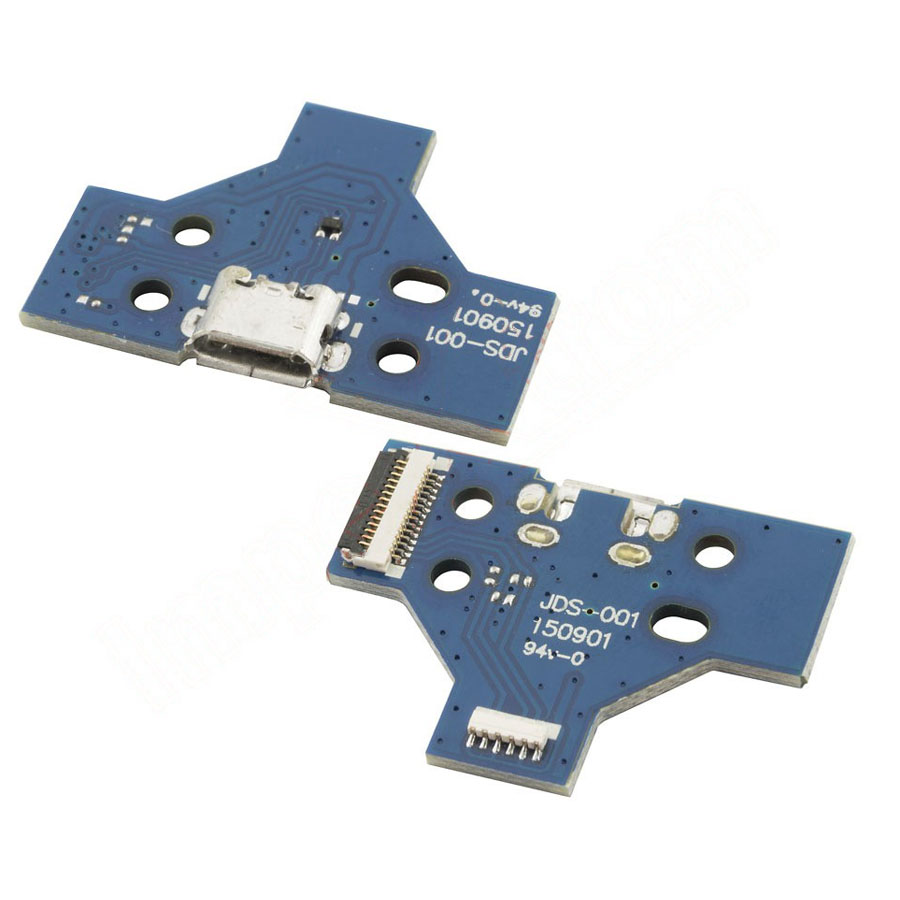 Placa DualShock 4 JDS-001 PS4