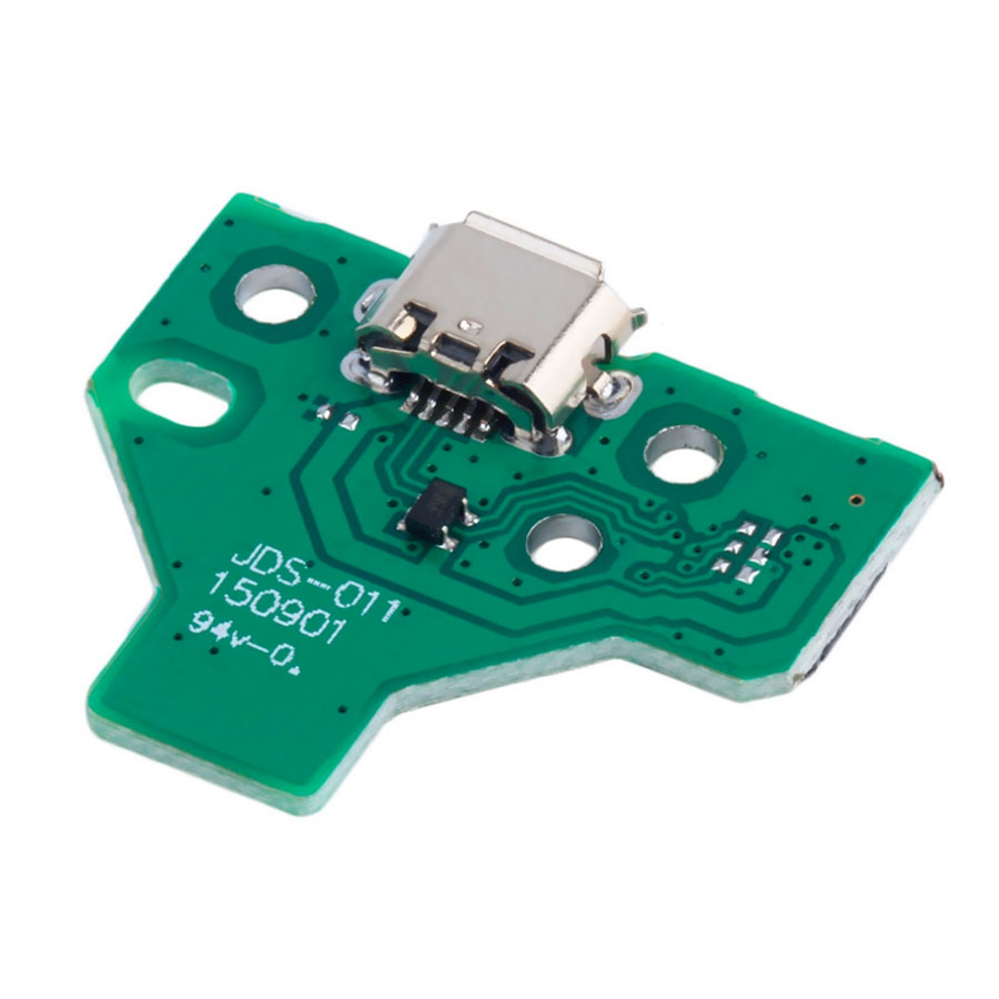 Placa DualShock 4 JDS-011 PS4