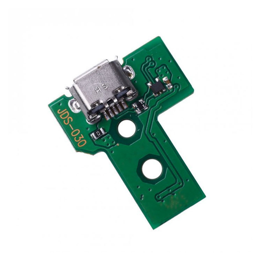 Placa DualShock 4 JDS-030 PS4