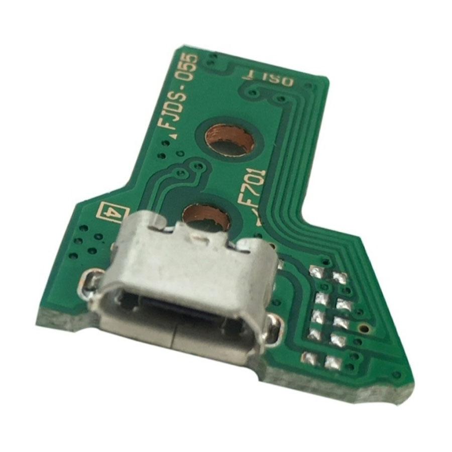 Placa DualShock 4 JDS-050 JDS-055 PS4