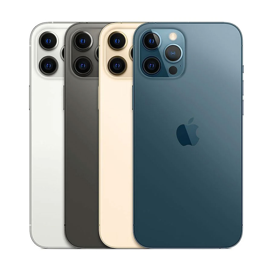 Apple iPhone 12 Pro 128 GB