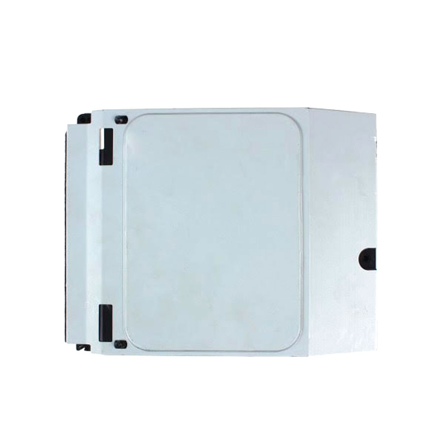 Lector 400 PS3 Remanufaturado (Sin lente)