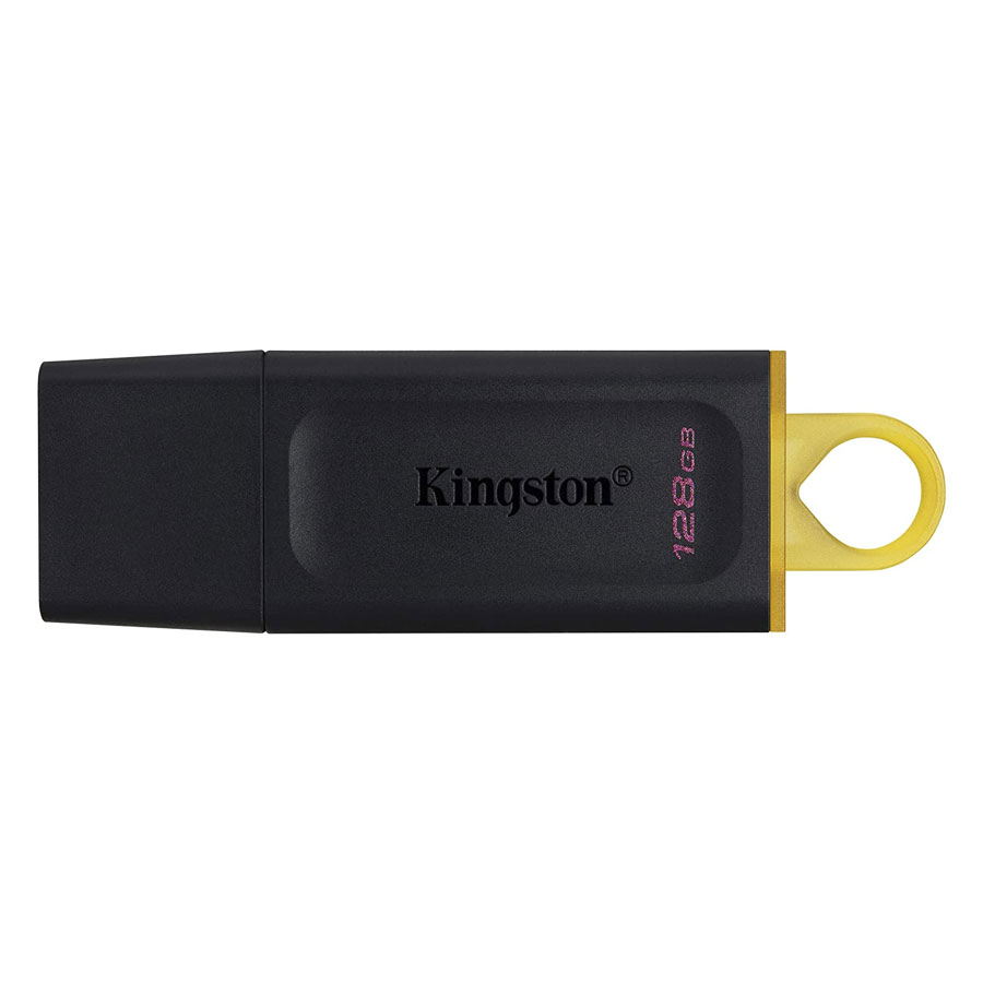 Pendrive Kingston DataTraveler Exodia DTX/128GB