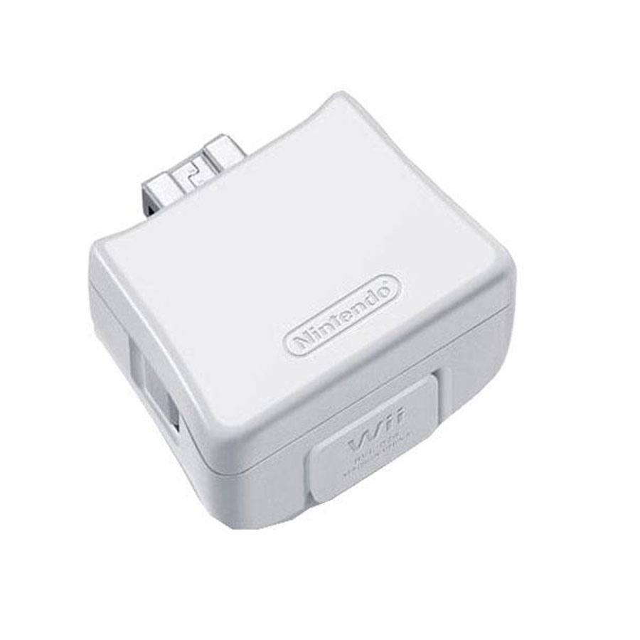 Wii Motion Blanco Wii / Wii U