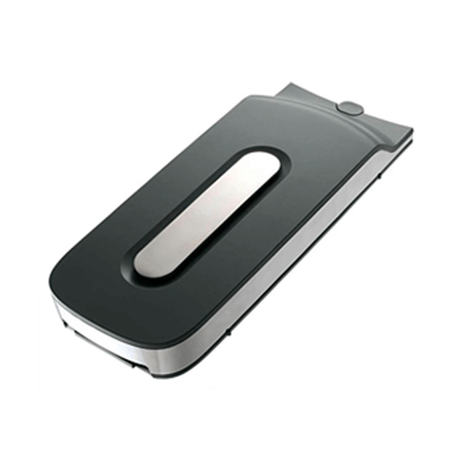 Microsoft Disco Duro 20GB Xbox360