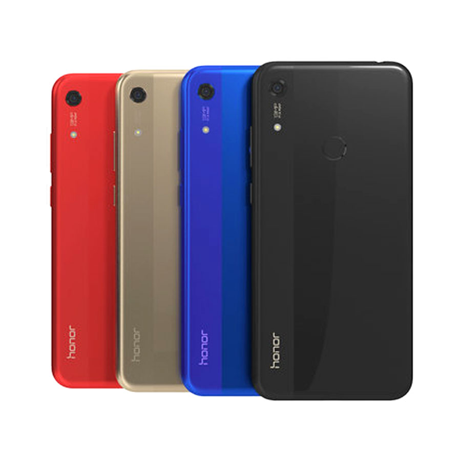 Honor 8A 2 RAM 32 GB Android