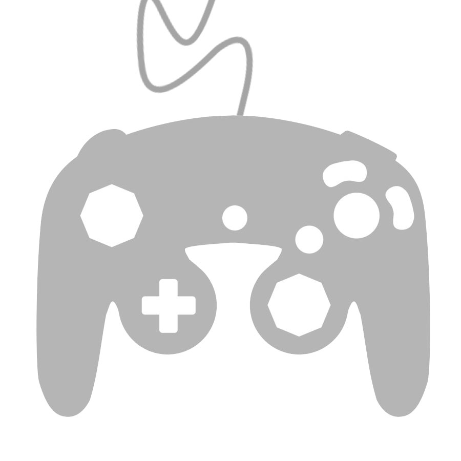 Mando Generico Game Cube / Wii