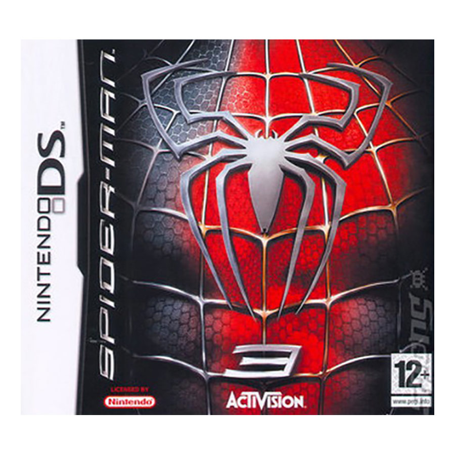 3 DS (FR)