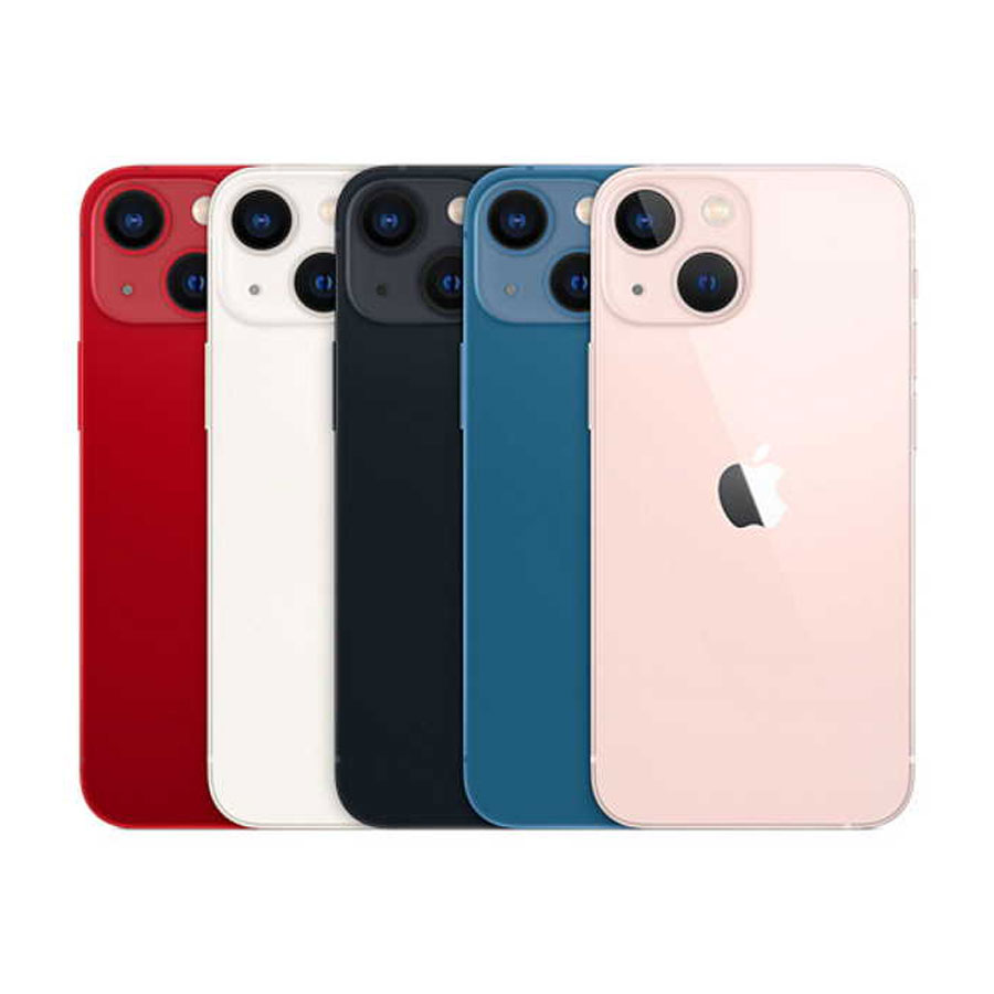 Apple iPhone 13 Mini 128 GB