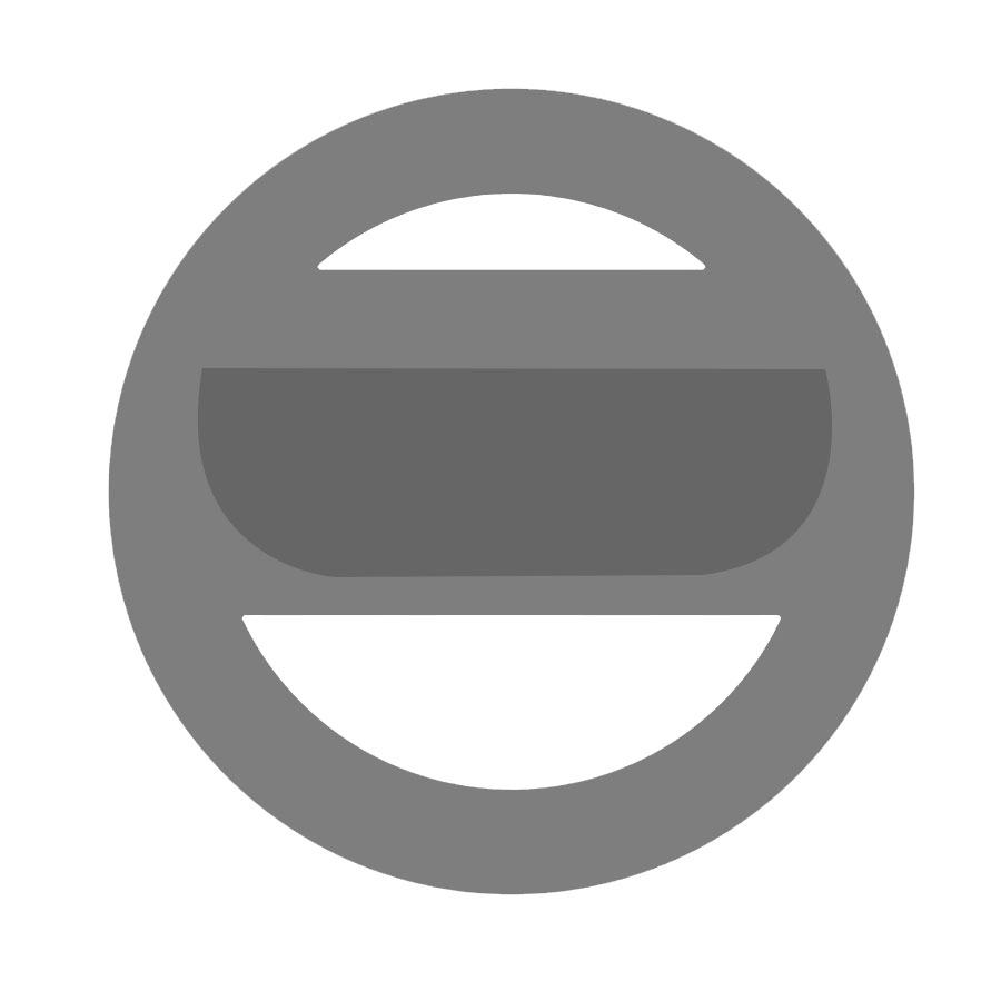 Volante Generico Switch