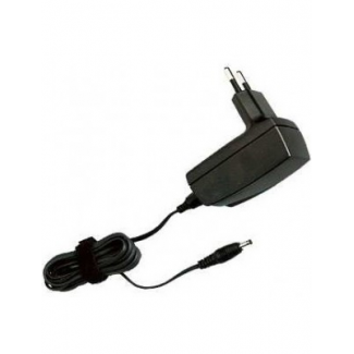 Cargador Universal Tablet 5V 2A