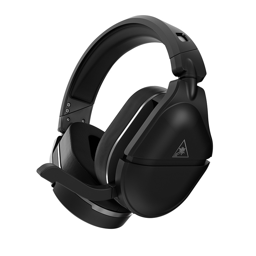 Headset Gaming Turtle Beach Stealth 700 Max Gen 2 Negro Xbox