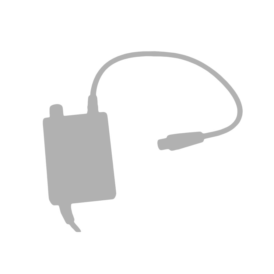 Cable Antena RF UHF/VHF Generico PSX