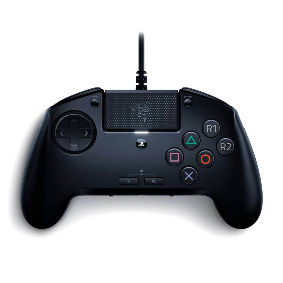 Mando Razer Raion PC/PS4