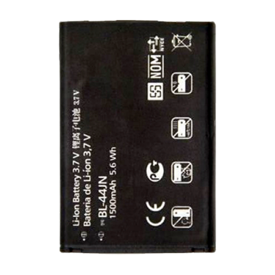 Batería LG L7