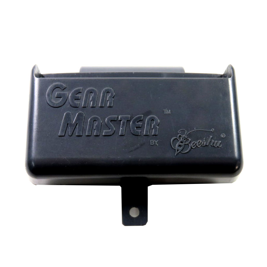 Adaptador Beeshu Gear Master