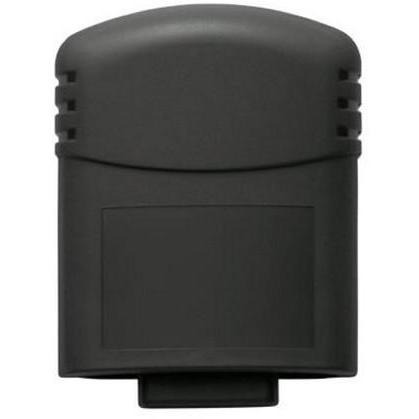 Memory Unit Xbox