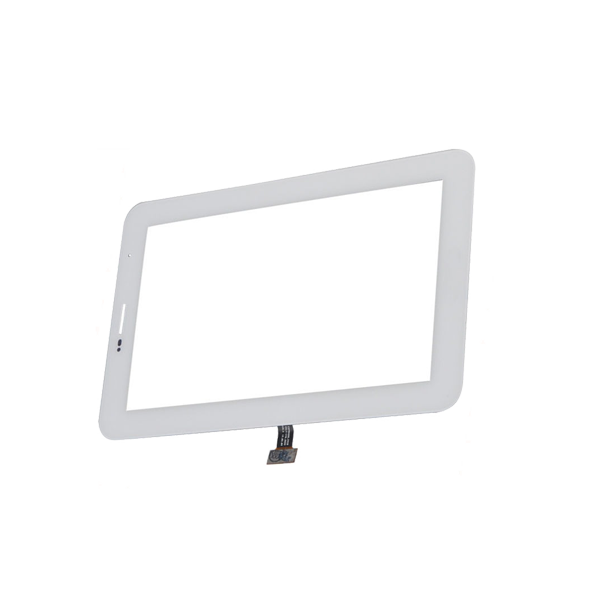 Digitalizador Samsung Galaxy Tab P3110 Blanco