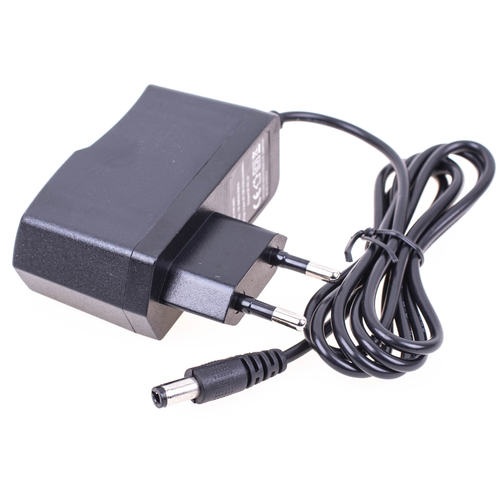 Fuente Alimentacion Adaptador AC NES/SNES