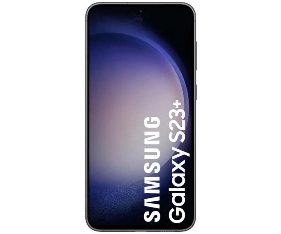 S23 Plus 5G 8 RAM 256 GB Android