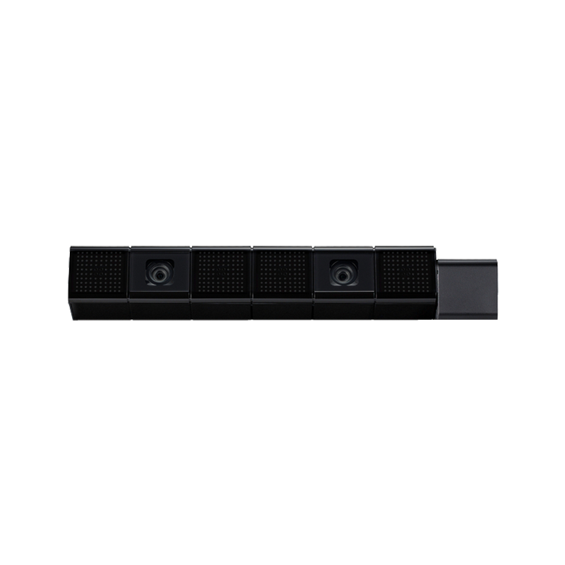 Playstation Camara Oficial VR1 PS4