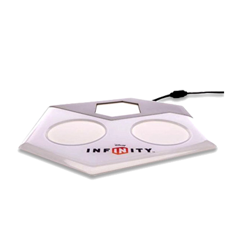 Disney Infinity Portal USB Wii / Wii U / PS3 / PS4