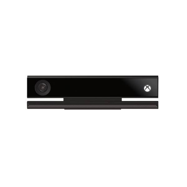 Kinect Xbox One