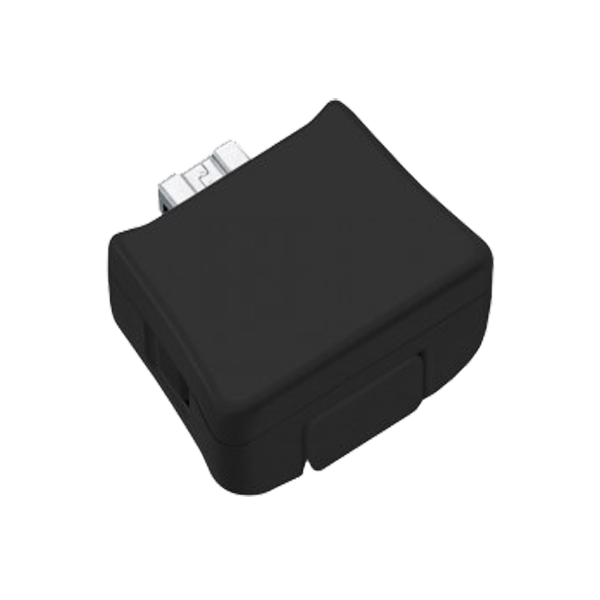 Wii Motion Negro Wii / Wii U