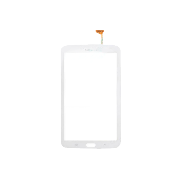 Digitalizador Samsung galaxy Tab 3 T210 Blanco