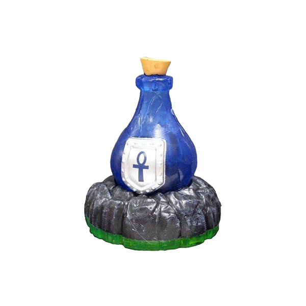 Figura Skylanders Healing Elixir 83983888