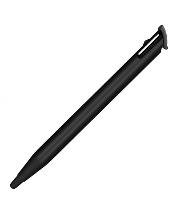 Lapiz Stylus 2DS Negro