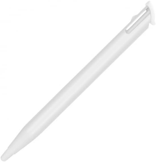 Lapiz Stylus New 3DS XL Blanco