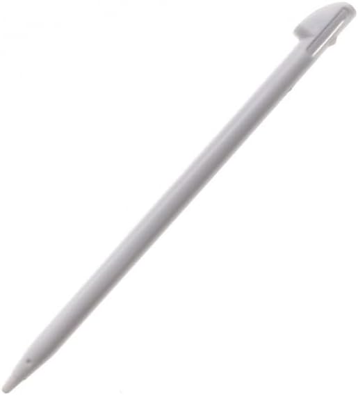 Lapiz Stylus DS Blanco