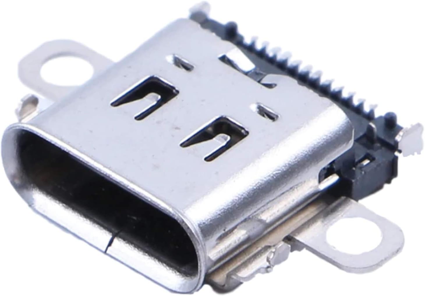 Puerto de Carga USB Switch