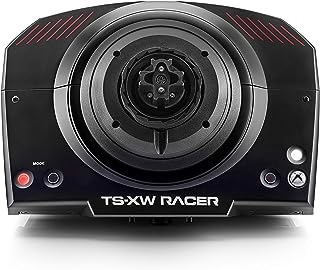 Servo Base Thrustmaster TS-XW Xbox Series/PC
