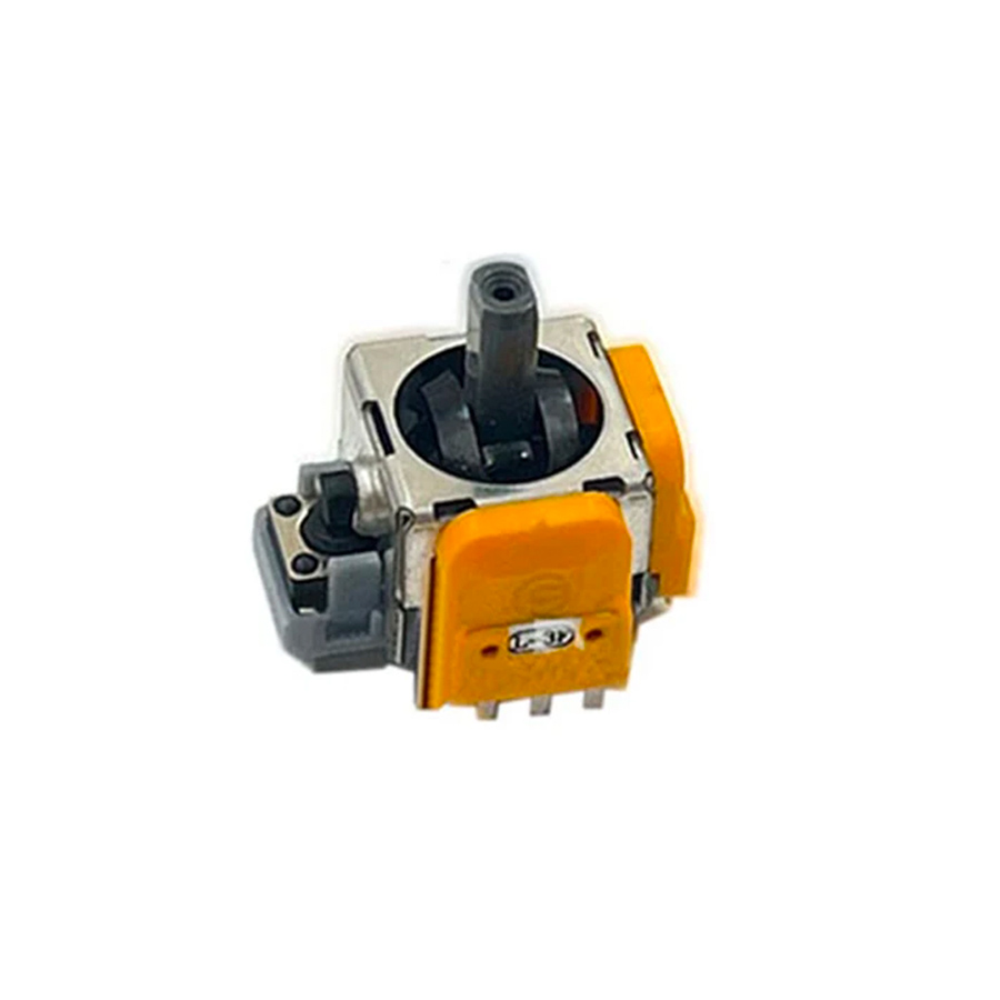 Hall Joystick PS5