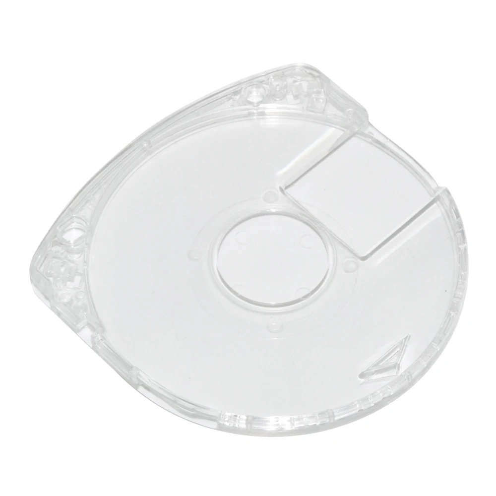 Carcasa Transparente Repuesto UMD PSP