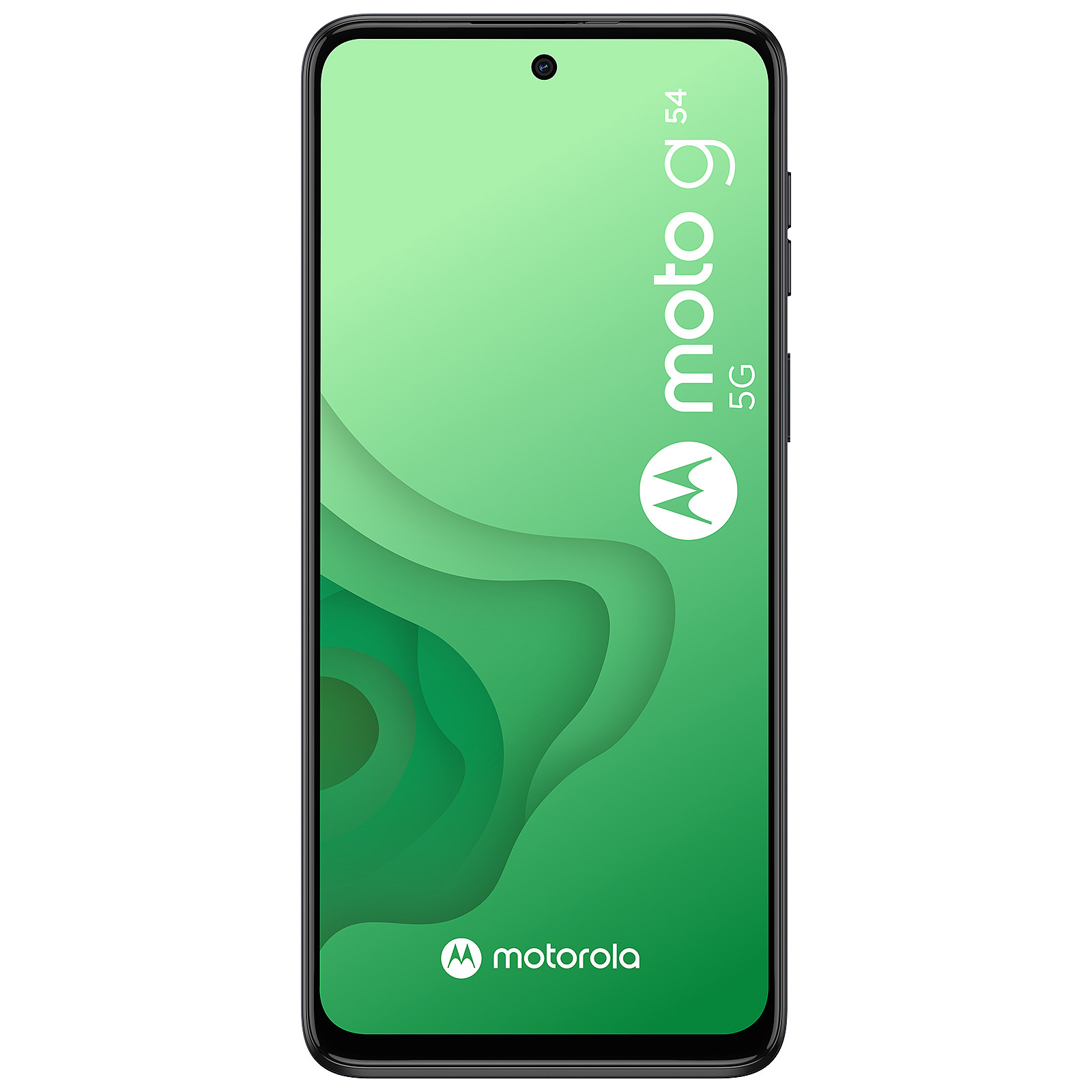 Moto G54 5G 8 RAM 256 GB Android
