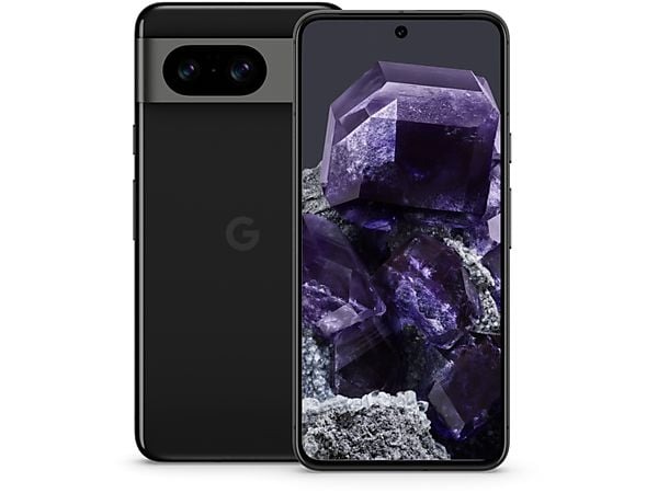 Pixel 8 5G 8 RAM 128 GB Android