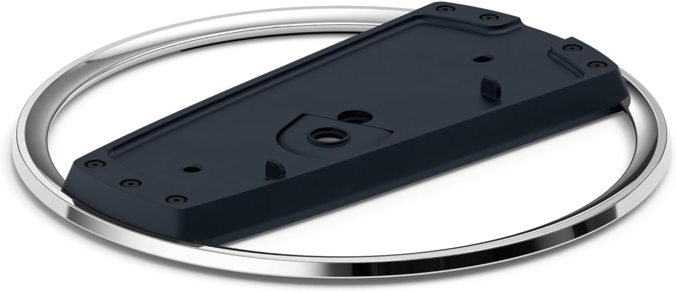 Soporte Vertical Oficial PS5 Slim