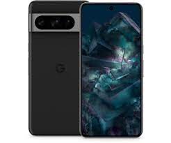 Google Pixel 8 Pro 12 RAM 256 GB Android